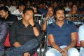 Prakash Raj Felicitation Stills