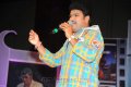 Siva Reddy at Prakash Raj Felicitation Stills