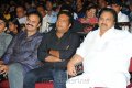 Nagendra Babu at Prakash Raj Felicitation Stills