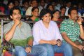 Prakash Raj Felicitation Stills