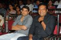 Prakash Raj Felicitation Stills