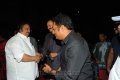 Prakash Raj Felicitation Stills