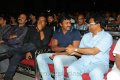 Prakash Raj Felicitation Stills