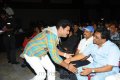 Prakash Raj Felicitation Stills