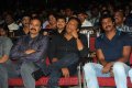 Prakash Raj Felicitation Stills