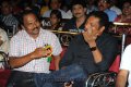 Prakash Raj Felicitation Stills