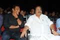 Dasari Narayana Rao at Prakash Raj Felicitation Stills