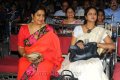 Prakash Raj Felicitation Stills