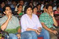 Prakash Raj Felicitation Stills