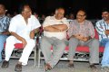 Prakash Raj Felicitation Stills