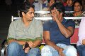 Siddharth, Sunil at Prakash Raj Felicitation Still