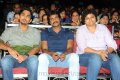 Siddharth, Sunil at Prakash Raj Felicitation Still