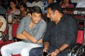 Dil Raju at Prakash Raj Felicitation Stills