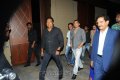 Prakash Raj Felicitation Stills