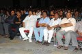 Prakash Raj Felicitation Stills