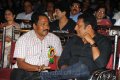 Prakash Raj Felicitation Stills