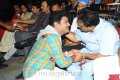 Siva Reddy at Prakash Raj Felicitation Stills