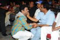 Siva Reddy at Prakash Raj Felicitation Stills