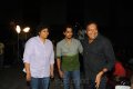 Prakash Raj Felicitation Stills