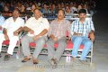 Prakash Raj Felicitation Stills