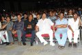 Prakash Raj Felicitation Stills