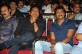 Prakash Raj Felicitation Stills