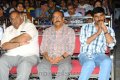 Paruchuri Venkateswara Rao at Prakash Raj Felicitation Stills