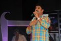 Siva Reddy at Prakash Raj Felicitation Stills