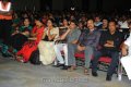 Prakash Raj Felicitation Stills