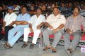 Prakash Raj Felicitation Stills