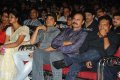 Nagendra Babu at Prakash Raj Felicitation Stills