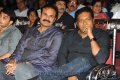 Nagendra Babu at Prakash Raj Felicitation Stills