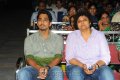 Siddharth at Prakash Raj Felicitation Stills