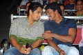 Siddharth, Sunil at Prakash Raj Felicitation Still