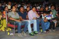 Prakash Raj Felicitation Stills