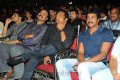 Prakash Raj Felicitation Stills