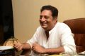 Un Samayal Arayil Actor Prakash Raj Interview Photos