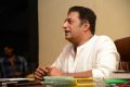 Actor Prakash Raj Interview Photos about Ulavacharu Biryani