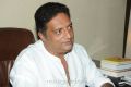 Actor Prakash Raj Interview Photos about Ulavacharu Biryani