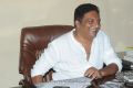Un Samayal Arayil Actor Prakash Raj Interview Photos