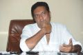 Actor Prakash Raj Interview Photos about Un Samayal Arayil