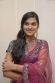 Heroine Divya Rao at Good Morning Audio Release Function
