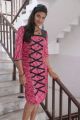 Telugu Actress Prakruthi Latest Stills