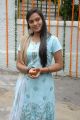Telugu Actress Prakruthi Cute Stills