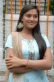 Gaja Donga Heroine Prakruti aka Divya Rao Cute Stills