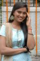 Telugu Actress Divya Rao Cute Stills in Salwar Kameez