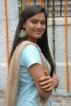 Gaja Donga Heroine Prakruti aka Divya Rao Cute Stills