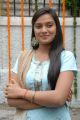 Telugu Actress Prakruthi Cute Stills