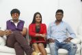 Yelli, Mousumi @ Pramadam Movie Success Meet Stills