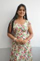 Actress Pramodini Photos @ Chembu Chinasatyam First Look Launch